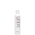 UNITE Hair BOOSTA Conditioner - Lightweight Volumizing Formula for Fine Hair - UV Protection - 8 Fl Oz