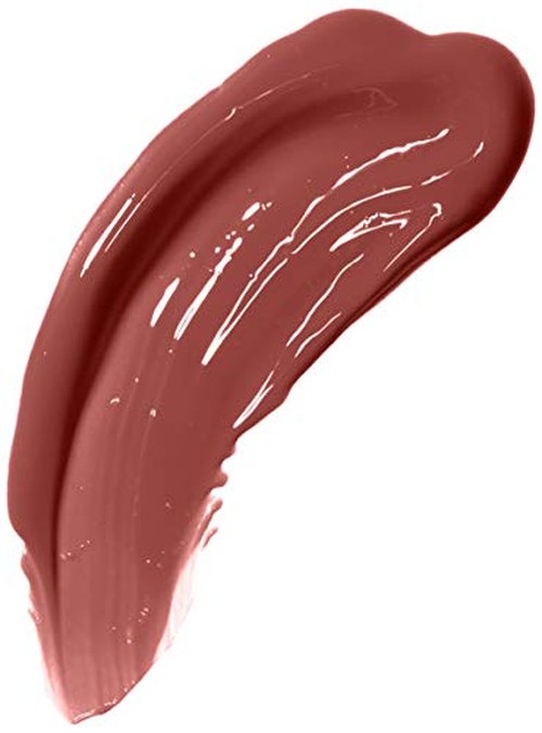 By Terry Lip-Expert Matte Liquid Lipstick 1 Guilty Beige 0.14 fl. oz