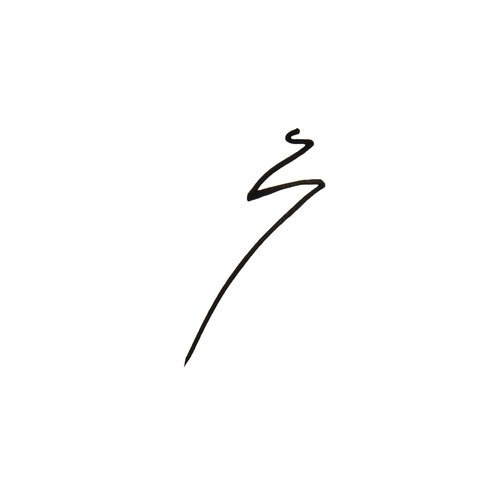 Makeup Revolution Liquid Eyeliner - Black 24-Hour Wear Formula | 0.5ml Precision Application