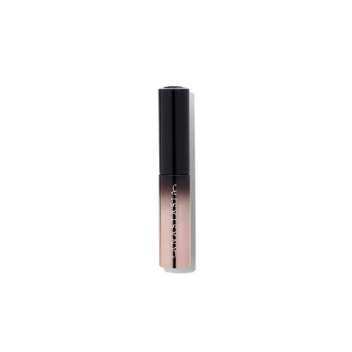 Anastasia Beverly Hills - Volumizing Mascara for Dramatic Lashes | Long-Lasting Formula