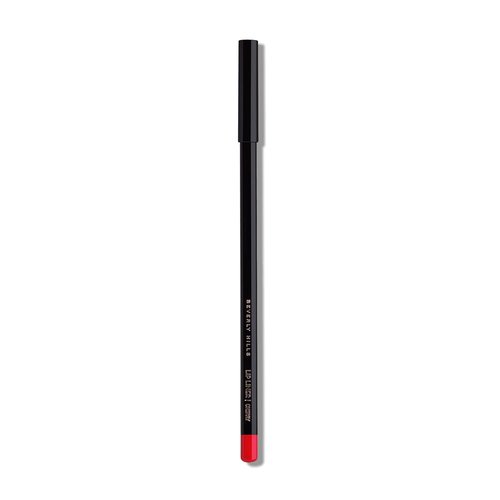 Anastasia Beverly Hills - Long-Lasting Lip Liner for Precise Definition | Rich Pigment