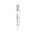 Amber Fougere EDP | Long-Lasting Men's Perfume Spray - 12-14 Hours | Cruelty-Free | 0.33 fl oz (10ml)