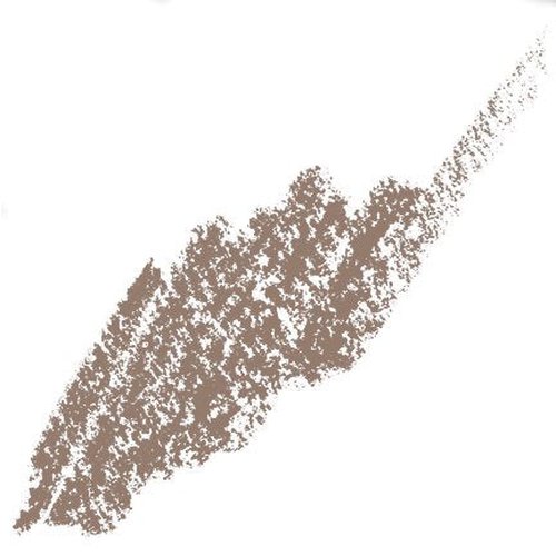 Palladio Brow Pencil & Brush - Perfectly Defined Eyebrows in Taupe Color