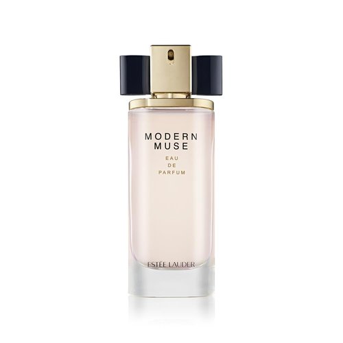 Estée Lauder Modern Muse Eau de Parfum - Captivating Mandarin, Honeysuckle & Vanilla | 1.7 Fl Oz