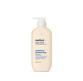 Method Body Wash - Instant Hydration Tonic with Lily, Sandalwood & Musk | 17 Fl Oz