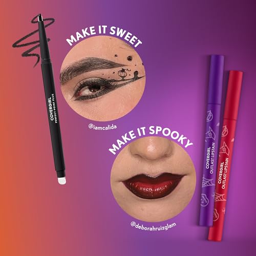 Transfer-Proof Lip Stain Pen - Satin Finish, Vegan & Limited Edition Shades