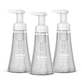 Method Foaming Hand Wash Sweet Water 10 fl oz 3 Pack - Gentle, Cruelty-Free