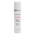 Pevonia Micro-Retinol Foaming Cleanser - Revitalize Skin | 4 Fl Oz