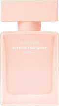Narciso Rodriguez Eau de Parfum for Her - Musc Nude, 1 Fl. Oz | Elegant & Alluring Fragrance