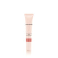 Laura Mercier Tinted Moisturizer Blush - Long-Lasting Cream Formula with 12 HR Hydration | Lightweight Cheek Tint