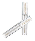 Brenda Christian Lip Plumper for Fuller Moisturizing Lips Naturally Plumps Lips Reduce Lines Smooths Hydrates Plumps Brenda Christian Phattenup Lip Treatment
