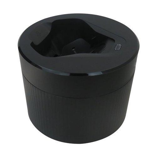 422203997043 Replacement Quick Clean Pod for Philips Norelco S7788, S7885, S7886, S7887, S9502, S9507, S9982, S9985, S9987, SP9841, SP9883, SP9886