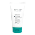 Pevonia Gentle Exfoliating Face Cleanser - Smoothing Facial Wash for Skin Repair - 5 Oz