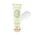 Maison de MilleFee Airy Hand Cream, 1.1 oz (30 g), Souffle, Texture, Moisturizing, Non-stick, Gift (30g, 02 Grass Musk)