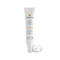 Sesderma C-VIT Eye Contour Cream - Antioxidant Protection for Wrinkles & Tired Eyes, 0.5 fl oz