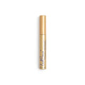 LashSense VolumeIntense Mascara, 0.26 Oz, Volumizing and Lengthening, Buildable 3D Intensity, Humidity-Resistant, Nourishing, Ophthalmologist-Tested