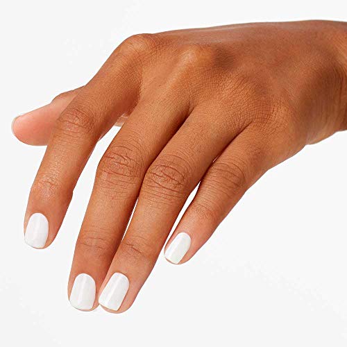 Nude Nail Polish Set - Long Lasting 0.5 fl oz Bubble Bath & Funny Bunny Bundle