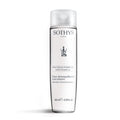 SOTHYS Micellar Cleansing Water - Gentle Face Cleanser & Makeup Remover for All Skin Types