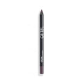 OFIR Waterproof Eye Pencil - Vegan & Cruelty-Free | Smooth Application, Long-Lasting Precision | Ultra Violet - Deep Purple