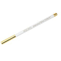 BRENDA CHRISTIAN Universal Brow Definer 0.05 oz