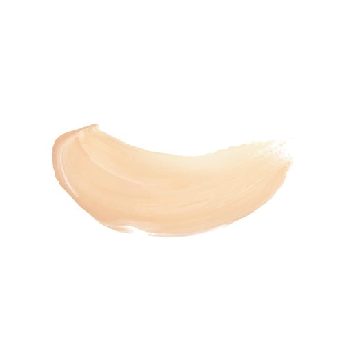 Rimmel Glow Stick Highlighter - 002 Bold Radiance for a Luminous Finish