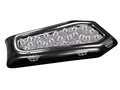 Inflatable Coffin Cooler for Parties - 52-Inch Halloween Buffet Cooler
