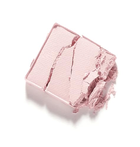 Nature Republic Daily Basic Palette 03 Cool Pink Eyeshadow Quad - Matte & Shimmer