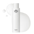 Beplain Milk Ceramide Moisturizing Toner - Hydrating Facial Toner for Glowy Skin | Sensitive Skin Friendly | 5.07 fl oz (150ml)