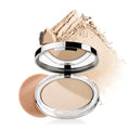 Clinique Stay-Matte Sheer Pressed Face Powder AA Invisible Matte - Oily Skin