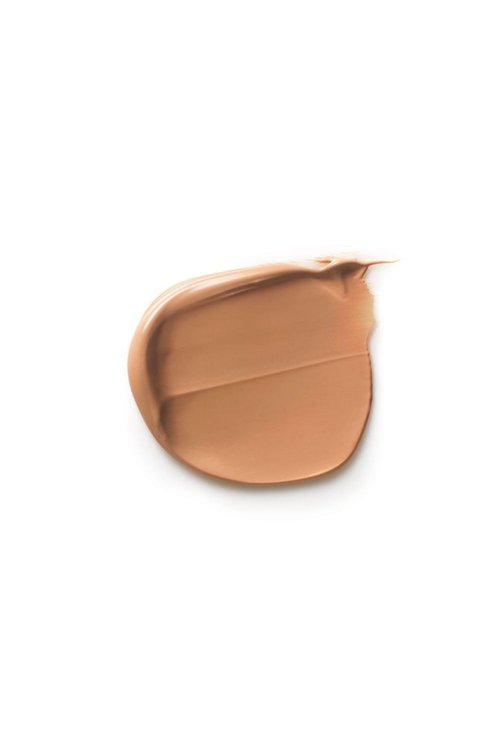 Dr. Hauschka Tinted Day Cream - Hydrating & Lightweight Formula | 1 Fl Oz