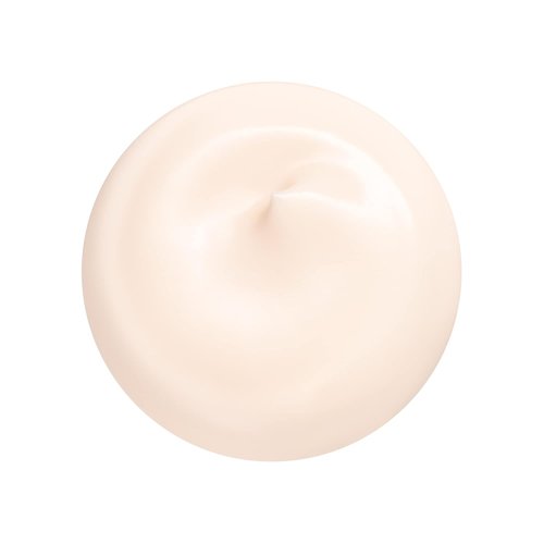 Shiseido Essential Energy Hydrating Day Cream | SPF 20 - 50 mL - Reduces Pores & Fine Lines - 24-Hour Hydration