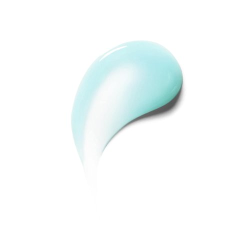 bareMinerals Ageless Firming Sleeping Mask - 10% Phyto ProCollagen, Vegan & Dermatologist-Tested