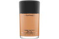 MAC Studio Fix Fluid Natural Matte Foundation SPF 5, nw43, 1 Fl Oz