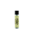 The Body Shop Hemp Lip Care - Heavy Duty Moisturizer for Dry Lips | Woody Scent