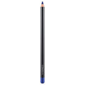 MAC Pro Chromagraphic Pencil MARINE ULTRA