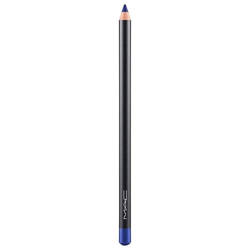 MAC Pro Chromagraphic Pencil MARINE ULTRA