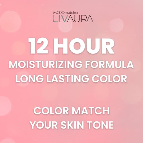 Black Color Changing Lipstick for Women - Long Lasting Moisturizing Cream Lipstick, Smudge Proof, Easy Application