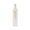 O&M Hydrate & Conquer Conditioner, Deep Moisturizing Dry, Damaged Hair Conditioner, Organic Coconut Oil, Vitamin C, Amino Acids, Color Safe, Vegan, Sulfate Free, Cruelty Free, Made in Australia, 350ml