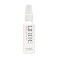 UNITE Hair BOOSTA Volumizing Spray - Travel-Size Heat-Activated Root Lifter for Weightless Volume & UV Protection - 2 Fl Oz