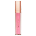 Patrick Ta Major Glow™ Lip Shine - Pearl Glow Lip Gloss for Full Look