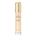 CQMONG Ampoule Facial Serum 1.69 fl oz for Glowy Skin, Hydrating, Wrinkles, Dark spot, Fleckles & Blemish/Hyaluronic Acid, Vitamin C, Collagen, Peptide, Niacinamide/Natural Herb Scent/Korean
