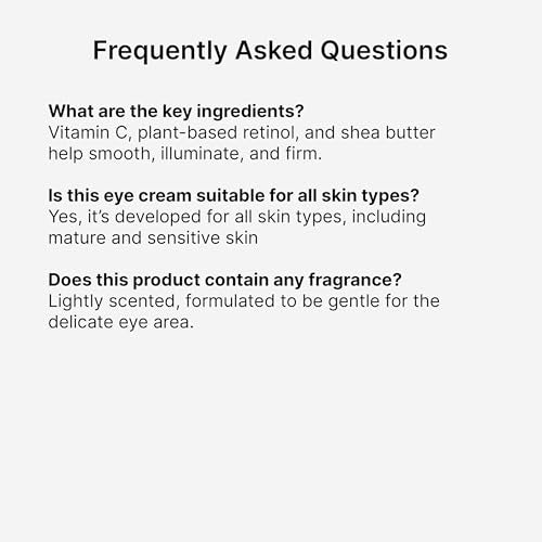 Intensive Eye Cream Duo: Day & Night by Erno Laszlo