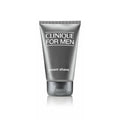 Clinique For Men Shaving Cream - Hydrating Formula for Dry Skin | Softens Beard & Soothes | 4.2 Fl Oz
