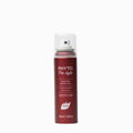 PHYTO Phytolaque Soie Hair Spray - Lightweight Hold & Shine | 3.3 Fl Oz