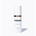 DRMTLGY 0.5% Retinol Serum for Face - Anti Wrinkle with Vitamin C and Vitamin E - Retin A Anti Aging Serum - Made in the USA 0.5% Resurfacing