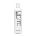 UNITE Hair – LAZER Straight Relaxing Fluid – Anti-Humidity Frizz Control & Thermal Protection – 8 Fl Oz