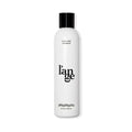 L'ANGE HAIR Curl Care Gentle Shampoo - Nourishing & Moisturizing Formula | Reduces Frizz & Boosts Shine
