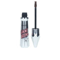 Benefit Gimme Brow Volumizing Fiber Gel - Warm Auburn Brown Eyebrow Gel for Fuller Brows | 0.1 oz