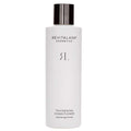 RevitaLash Cosmetics Thickening Conditioner - Hypoallergenic Scalp Therapy Formula, 8.5 Fl Oz