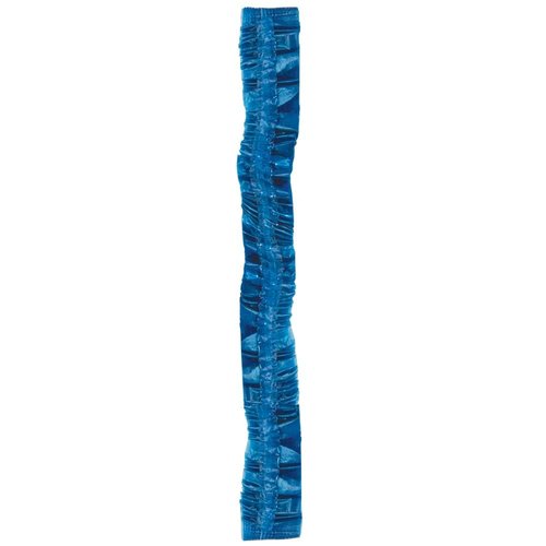 Professional Collection Spa Liners, Fit All Pedicure Spas, Disposable Pedicure Liners, Blue, 100-Count